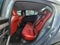 2026 Mazda Mazda3 Sedan 2.5 S Carbon Edition