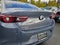 2026 Mazda Mazda3 Sedan 2.5 S Carbon Edition