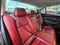2026 Mazda Mazda3 Sedan 2.5 S Carbon Edition