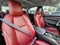 2026 Mazda Mazda3 Sedan 2.5 S Carbon Edition