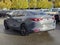 2026 Mazda Mazda3 Sedan 2.5 S Carbon Edition