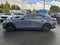 2026 Mazda Mazda3 Sedan 2.5 S Carbon Edition