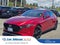 2023 Mazda Mazda3 Hatchback 2.5 S Premium