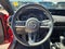 2023 Mazda Mazda3 Hatchback 2.5 S Premium