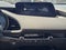 2023 Mazda Mazda3 Hatchback 2.5 S Premium