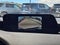 2023 Mazda Mazda3 Hatchback 2.5 S Premium
