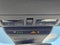 2023 Mazda Mazda3 Hatchback 2.5 S Premium