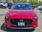2023 Mazda Mazda3 Hatchback 2.5 S Premium