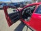 2023 Mazda Mazda3 Hatchback 2.5 S Premium