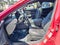 2023 Mazda Mazda3 Hatchback 2.5 S Premium