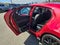 2023 Mazda Mazda3 Hatchback 2.5 S Premium