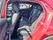 2023 Mazda Mazda3 Hatchback 2.5 S Premium