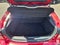2023 Mazda Mazda3 Hatchback 2.5 S Premium