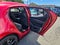 2023 Mazda Mazda3 Hatchback 2.5 S Premium