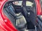 2023 Mazda Mazda3 Hatchback 2.5 S Premium