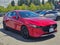 2023 Mazda Mazda3 Hatchback 2.5 S Premium
