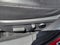 2023 Mazda Mazda3 Hatchback 2.5 S Premium