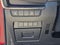 2023 Mazda Mazda3 Hatchback 2.5 S Premium
