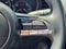 2023 Mazda Mazda3 Hatchback 2.5 S Premium
