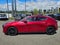 2023 Mazda Mazda3 Hatchback 2.5 S Premium
