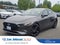 2019 Mazda Mazda3 Hatchback w/Premium Pkg