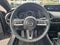 2019 Mazda Mazda3 Hatchback w/Premium Pkg