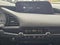 2019 Mazda Mazda3 Hatchback w/Premium Pkg