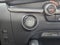 2019 Mazda Mazda3 Hatchback w/Premium Pkg
