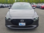 2019 Mazda Mazda3 Hatchback w/Premium Pkg