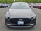 2019 Mazda Mazda3 Hatchback w/Premium Pkg