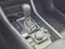 2019 Mazda Mazda3 Hatchback w/Premium Pkg