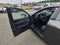 2019 Mazda Mazda3 Hatchback w/Premium Pkg