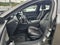 2019 Mazda Mazda3 Hatchback w/Premium Pkg