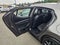 2019 Mazda Mazda3 Hatchback w/Premium Pkg