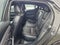 2019 Mazda Mazda3 Hatchback w/Premium Pkg