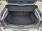 2019 Mazda Mazda3 Hatchback w/Premium Pkg