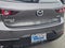2019 Mazda Mazda3 Hatchback w/Premium Pkg