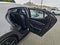 2019 Mazda Mazda3 Hatchback w/Premium Pkg