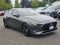 2019 Mazda Mazda3 Hatchback w/Premium Pkg