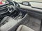 2019 Mazda Mazda3 Hatchback w/Premium Pkg