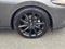 2019 Mazda Mazda3 Hatchback w/Premium Pkg