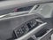 2019 Mazda Mazda3 Hatchback w/Premium Pkg