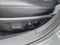 2019 Mazda Mazda3 Hatchback w/Premium Pkg
