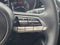2019 Mazda Mazda3 Hatchback w/Premium Pkg