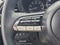 2019 Mazda Mazda3 Hatchback w/Premium Pkg