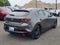 2019 Mazda Mazda3 Hatchback w/Premium Pkg
