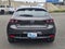 2019 Mazda Mazda3 Hatchback w/Premium Pkg