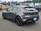 2019 Mazda Mazda3 Hatchback w/Premium Pkg