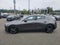 2019 Mazda Mazda3 Hatchback w/Premium Pkg