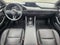 2019 Mazda Mazda3 Hatchback w/Premium Pkg